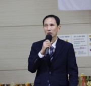 제33회 대구광역시 협회장배 탁구대회(24.…