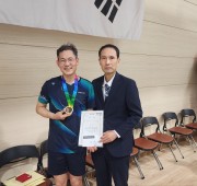 제33회 대구시협회장배 시상식(입상사진) 4…